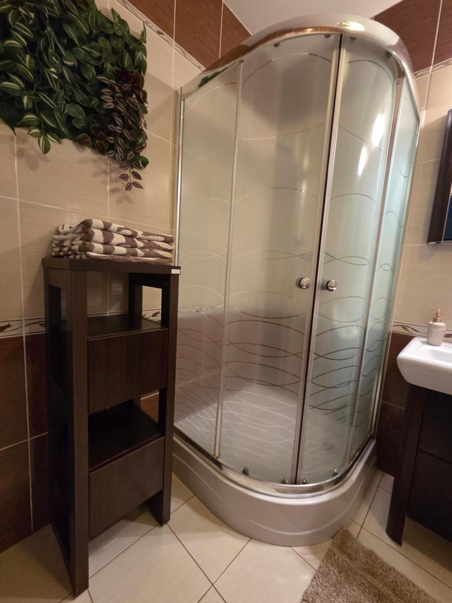 Apartment High Tatras Veľký Slavkov Eksteriør bilde